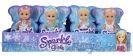 Sparkle Girlz Кукла Зимна принцеса 10 см